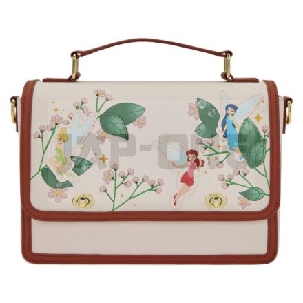 Disney Loungefly Sac A Main Fairies