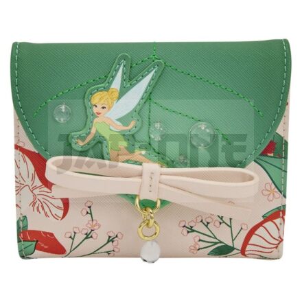Disney Loungefly Portfeuille Fairies