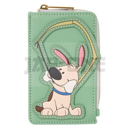 Disney Mulan Little Brother Card Holder