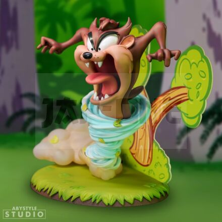 Looney Tunes - Figura "Taz"