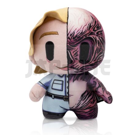 Stranger Things: Vecna Dznr 7 Inch Peluche In Gift Box