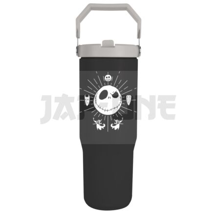 L'Etrange Noel De Monsieur Jack - Spooky - Pitcher 880Ml