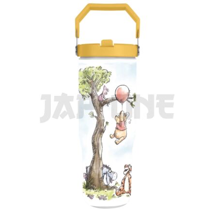 Winnie L'Ourson - Hunny - Pitcher Xl Avec Anse 880Ml