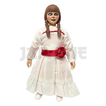 Annabelle Figur Annabelle 20 Cm