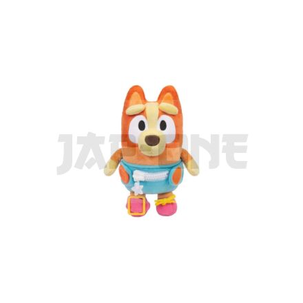 Bluey Peluche Baby Bingo