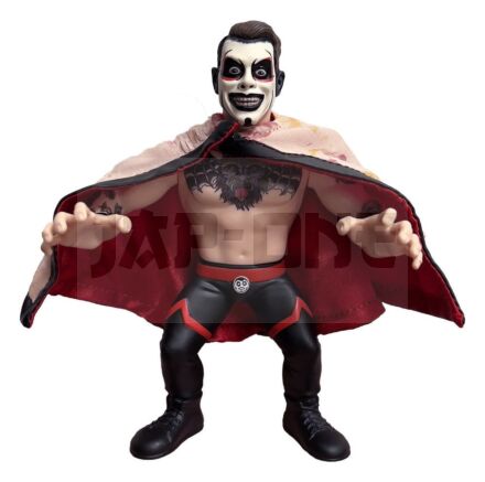 Zombie Sailor'S Toys Figurine Danhausen 11 Cm