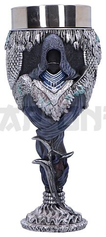 Elden Ring Calice Black Knife Assassin