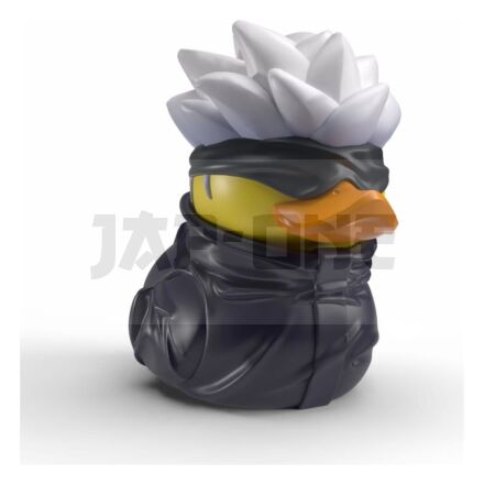 Jujutsu Kaisen Tubbz Mini Figurine Pvc Satoru Gojo