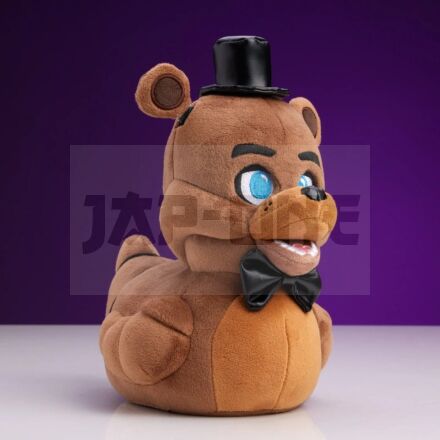 Five Nights At Freddy´S Tubbz Peluche Freddy 20 Cm