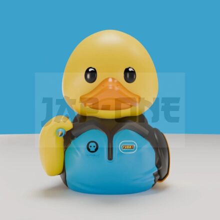 Sports Tubbz Mini Figurine Pvc Darts 5 Cm