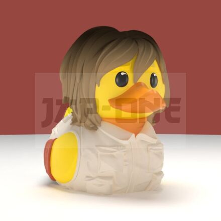 Silent Hill Tubbz Mini Figurine Pvc Heather Mason 5 Cm