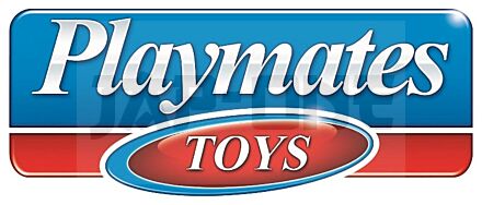 Tortues Ninja X G.I. Joe Crossover Classics Figurine Leonardo X Snake Eyes 12 Cm