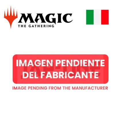 Prerelease Pack (15 Packs) Reality Fracture It - Magic The Gathering