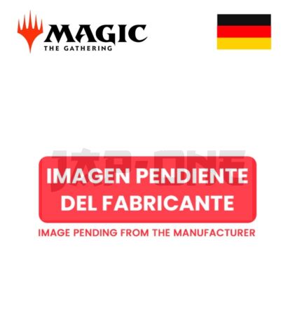 Prerelease Pack (15 Packs) Secrets Of Strixhaven De - Magic The Gathering