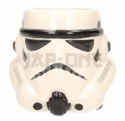 Taza 3D Ceramica Modelo 1 Clasicos 03