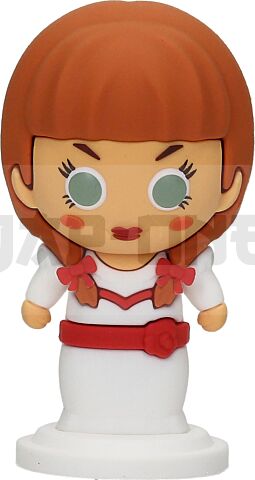 Annabelle Figur Pokis Annabelle