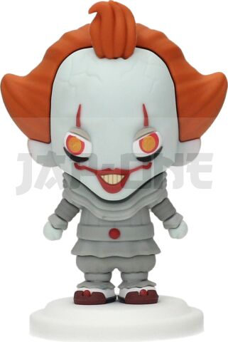 Pennywise Figur Pokis It