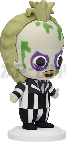 Figur Pokis Beetlejuice Beetlejuice