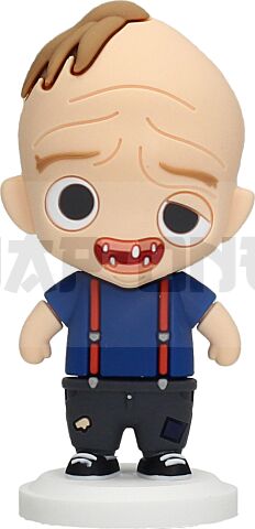 Sloth Goma Pokis The Goonies (2025)