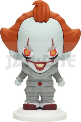 Pennywise Figur Mega Pokis It