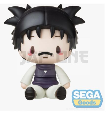 Jujutsu Kaisen Fuwa Petit Figurine Mini Choso 8 Cm
