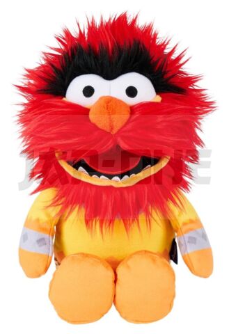 Disney Muppets Peluche Animal 20 Cm