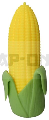 Squishy Figurine Extensible Maïs 19 Cm Display (12)