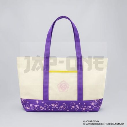 Final Fantasy X Sac Shopping Yuna Large