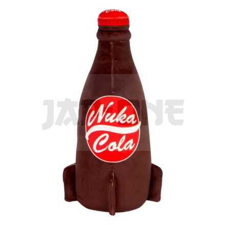 Fallout Peluche Mocchi-Mocchi Mega Nuka-Cola