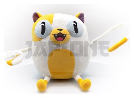 Adventure Time Plush Cake The Cat 22 Cm