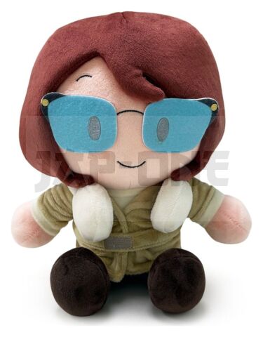 Adventure Time Plush Betty Grof 22 Cm