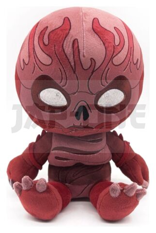 Stranger Things Peluche Vecna 22 Cm
