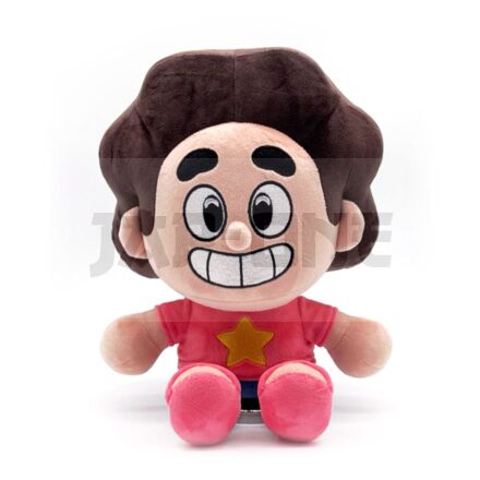 Steven Universe Peluche Steven Universe 22 Cm