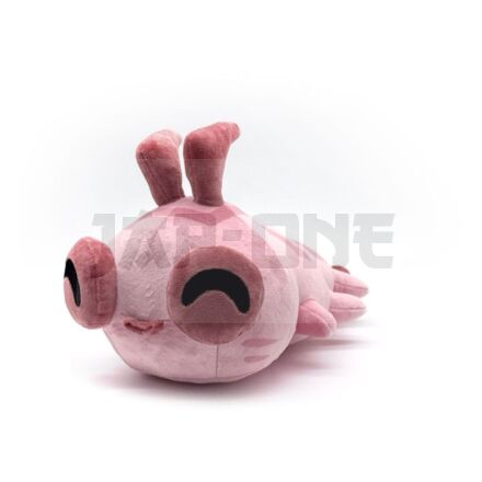 Teen Titans Go! Peluche Silkie 22 Cm