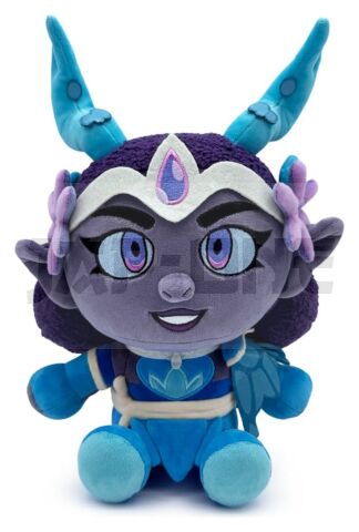 Brawlhalla Peluche Arcadia 22 Cm