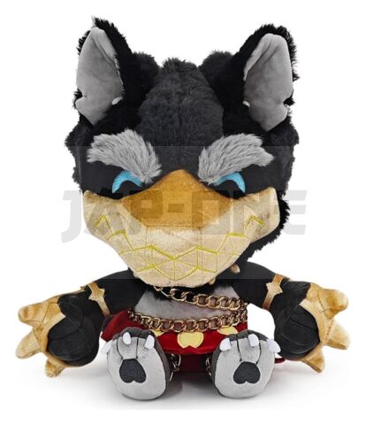 Brawlhalla Peluche Mordex 22 Cm