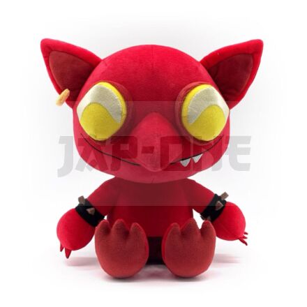 Doors Peluche Goblino 22 Cm