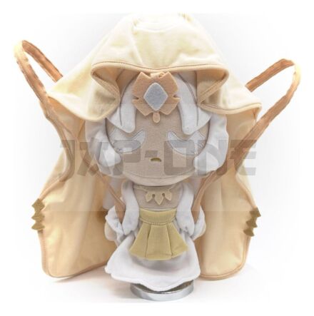 Cookierun: Kingdom Peluche Mystic Flour Cookie 22 Cm