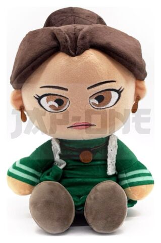 Mafia: The Old Country Peluche Isabella 22 Cm