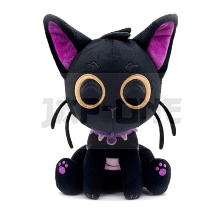 Homesick Peluche Ogre 22 Cm