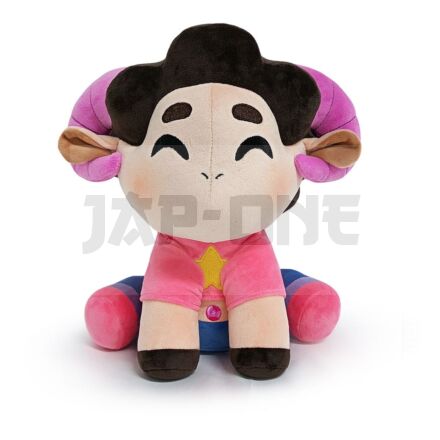 Steven Universe Peluche Rammie Steven 22 Cm
