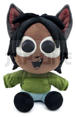 Bunnlops Peluche Titch 22 Cm