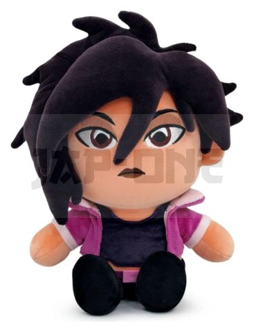 Dispatch Peluche Invisigal 22 Cm