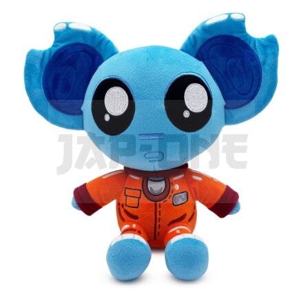 Cuffbust Peluche Cuffbust 23 Cm