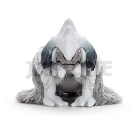 Monster Hunter Wilds Peluche Arkveld 22 Cm