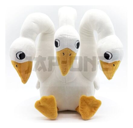The King Is Watching Peluche Hydragoose 22 Cm