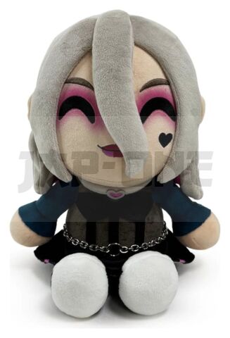 Dead By Daylight Peluche Sable 22 Cm