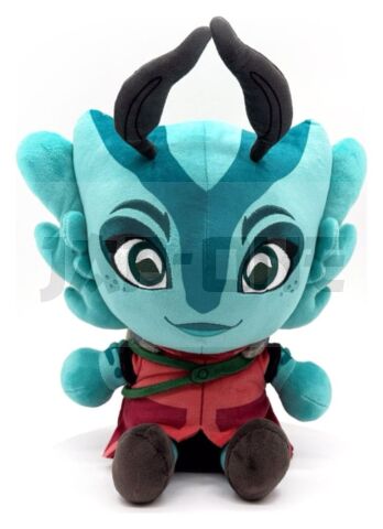 Spice Frontier Peluche Ada Olyan 22 Cm