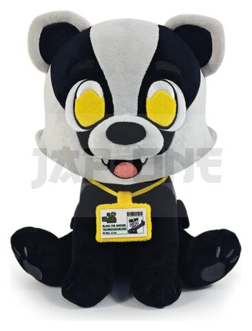 Five Nights At Freddy'S Plüschfigur Blake The Badger 22 Cm