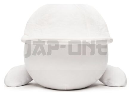 Human Fall Flat Peluche Weighted Human 41 Cm